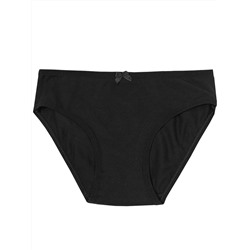 5200-02 Трусы для девочек (BAYKAR)