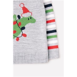 CROCKID Джемпер КВ 30112/ш