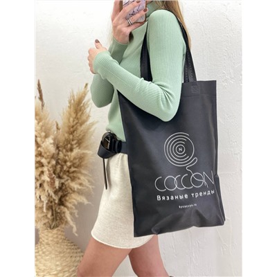 Сумка — шопер COCCON
