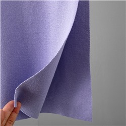 Eleganzza Костюм женский   3323