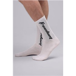 Носки CLEVER 1055219