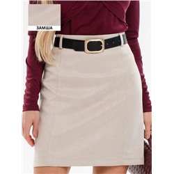 Юбка арт. ШЮ104-8