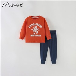 MALWEE   10568