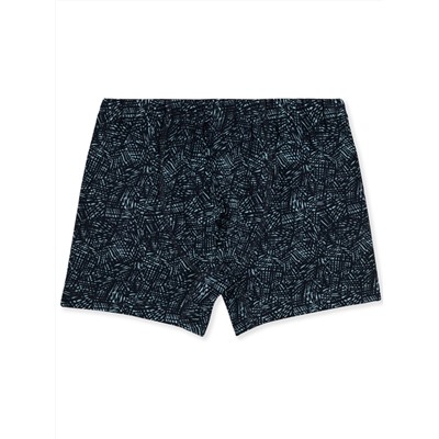 3922 Боксеры для мальчиков многоцвет (BAYKAR)