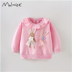 MALWEE    10426