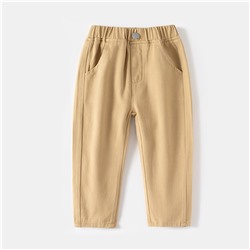 WELLKIDS kz3404