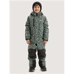 NIKASTYLE Комбинезон