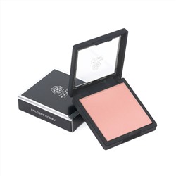 Румяна C728 Персиковый сатин (сатиновые) Сатиновые румяна в компактном формате