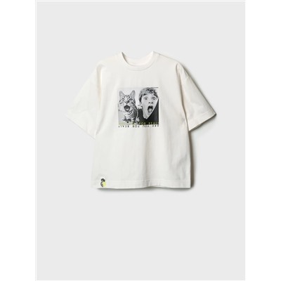 PLAYTODAY Фуфайка 12611151