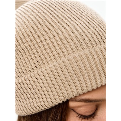 Шапка ALMA, Песок