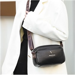 Bags Сумка женская / кожа / 00611251