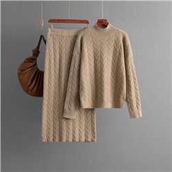 Eleganzza  Костюм женский   P-168