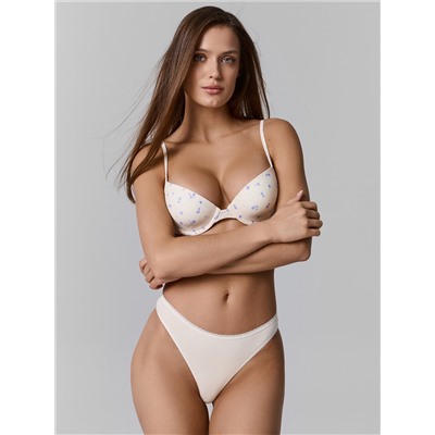 MARK FORMELLE Бюстгальтер 512471