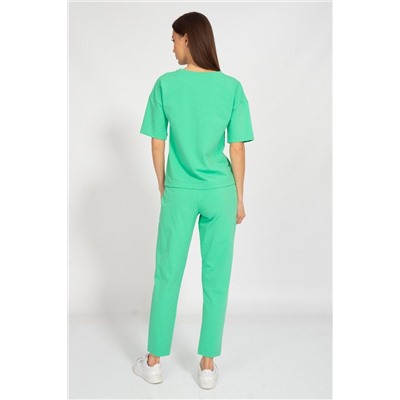 Kivviwear 30363109.03, Брюки,  Футболка