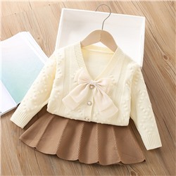 DAXI GIRL YB454