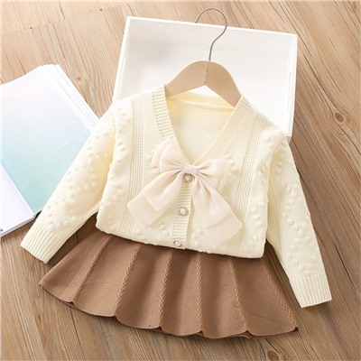 DAXI GIRL YB454