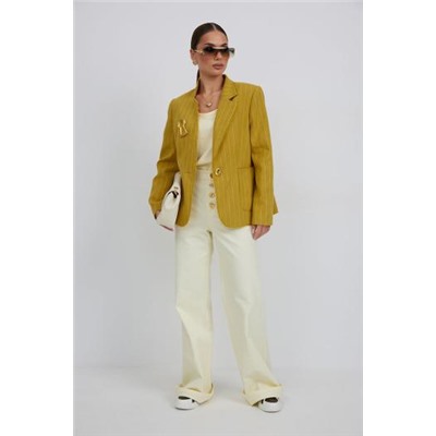 Весналетто 4393.1