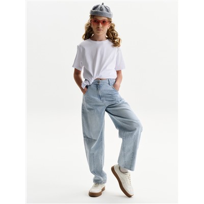 PELICAN Брюки GGP3394/1/1