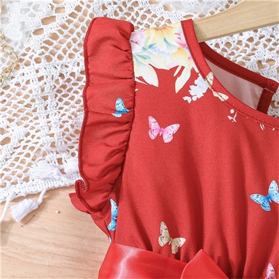 А Платье  WHK51818AY