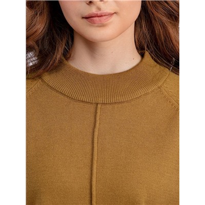 Eleganzza Костюм женский  31055