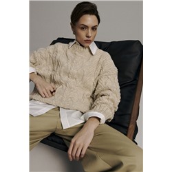 Джемпер С5681 НСК