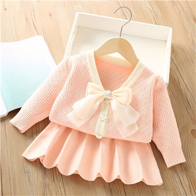 DAXI GIRL 307