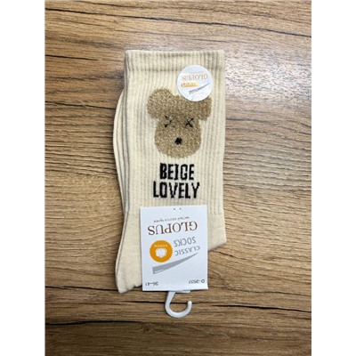 Носки, 1 пара