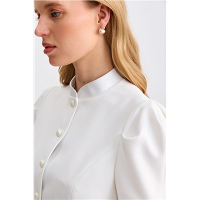 Жакет С5796 НСК