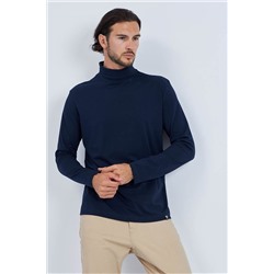 Водолазка F5 #1069705