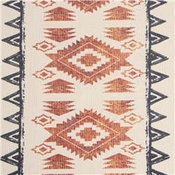 Ковёр «Этель» Graphics, 60×180 см