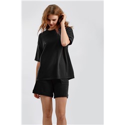 Eleganzza Костюм женский  3313