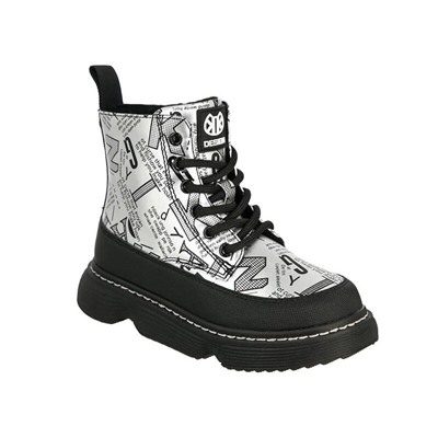 Битинки Kedberry 25800-3 silver