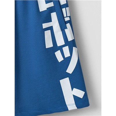 MARK FORMELLE Шорты 133350