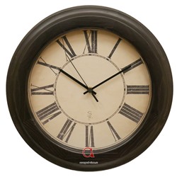 Салют SLT 5349 IL FORUM
