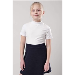 Джемпер CLEVER, 1188671