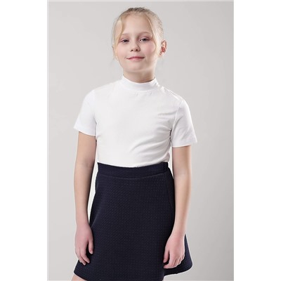 Джемпер CLEVER, 1188671