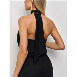 Комбинезон ШЮ573-6