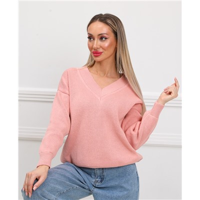 Джемпер Др5-474/58