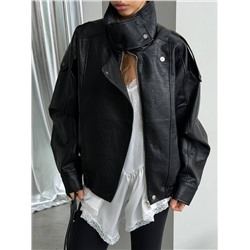 Куртка премиум качества