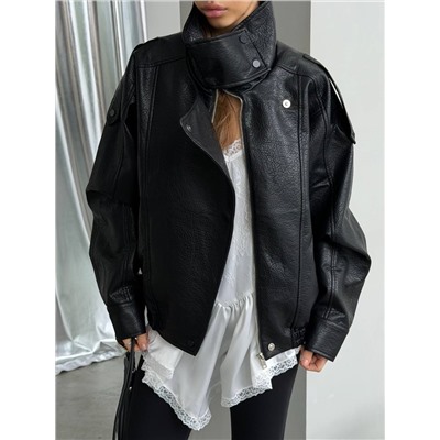 Куртка премиум качества