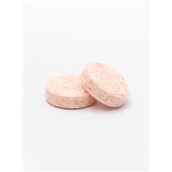 Напиток Easy Body Vitamuno, 10 шипучих таблеток