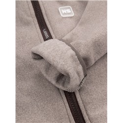 NIKASTYLE Комбинезон
