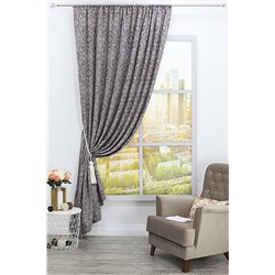 Портьера #192038