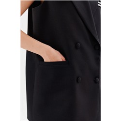 Брюки, жилет RINKA 1287/1