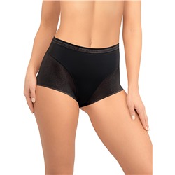 Трусы №A_MeshHW5041 слип Amoret