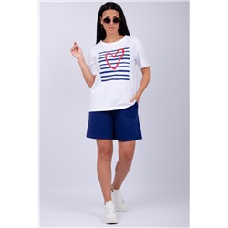 Море костюм женский