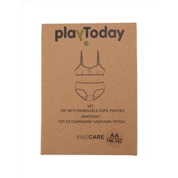 PLAYTODAY Комплект 22127242