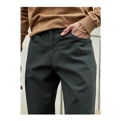 Джинсы F5 #1055194