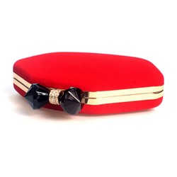 Клатч 	A5014RB