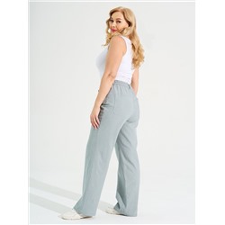 DIMMA Брюки 2465